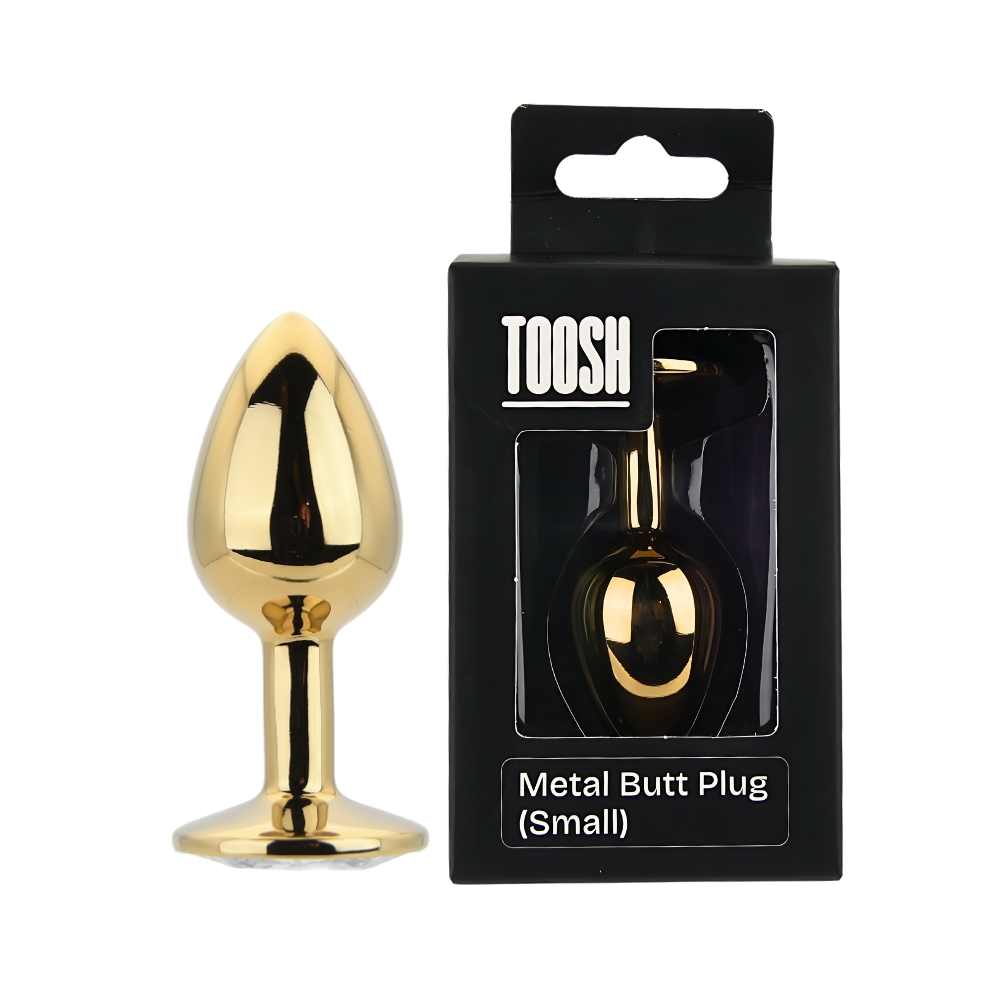 n12817-toosh-gold-metal-butt-plug-small-clear-stone-duo-1