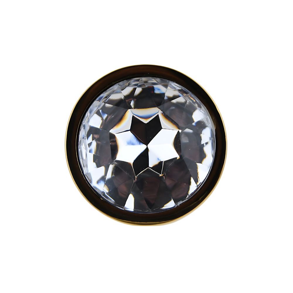 n12817-toosh-gold-metal-butt-plug-small-clear-stone-jewel