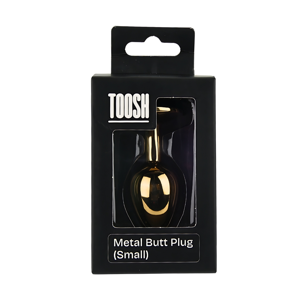 n12817-toosh-gold-metal-butt-plug-small-clear-stone-pkg
