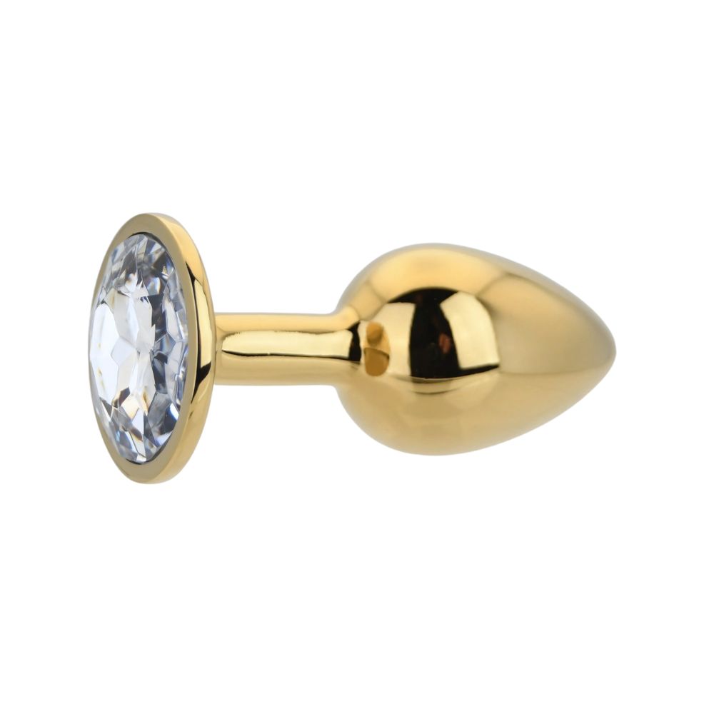 n12817-toosh-gold-metal-butt-plug-small-clear-stone