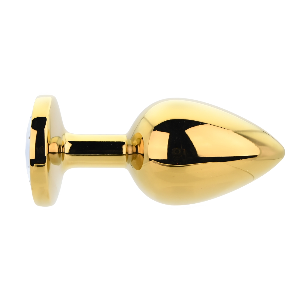n12819-toosh-gold-metal-butt-plug-large-clear-stone-1