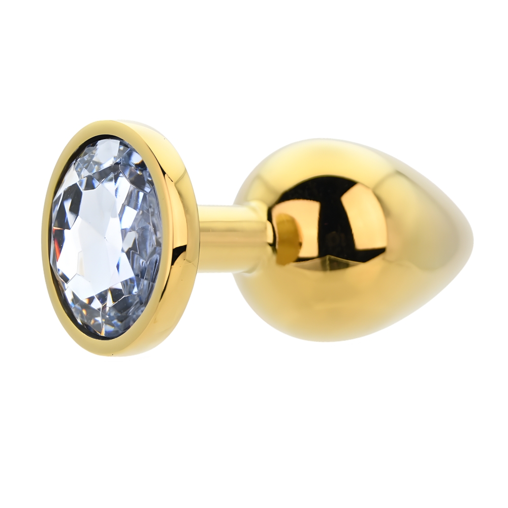 n12819-toosh-gold-metal-butt-plug-large-clear-stone-2