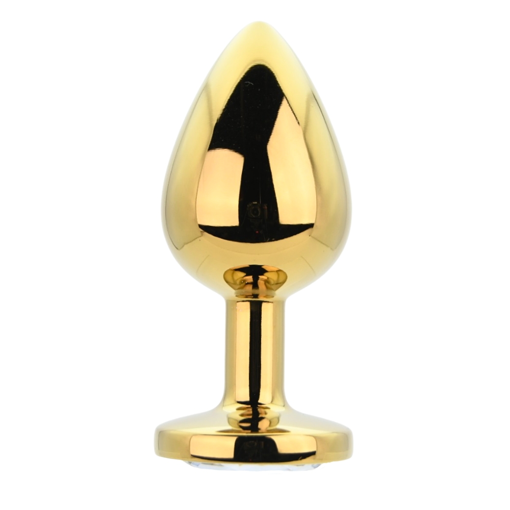 n12819-toosh-gold-metal-butt-plug-large-clear-stone