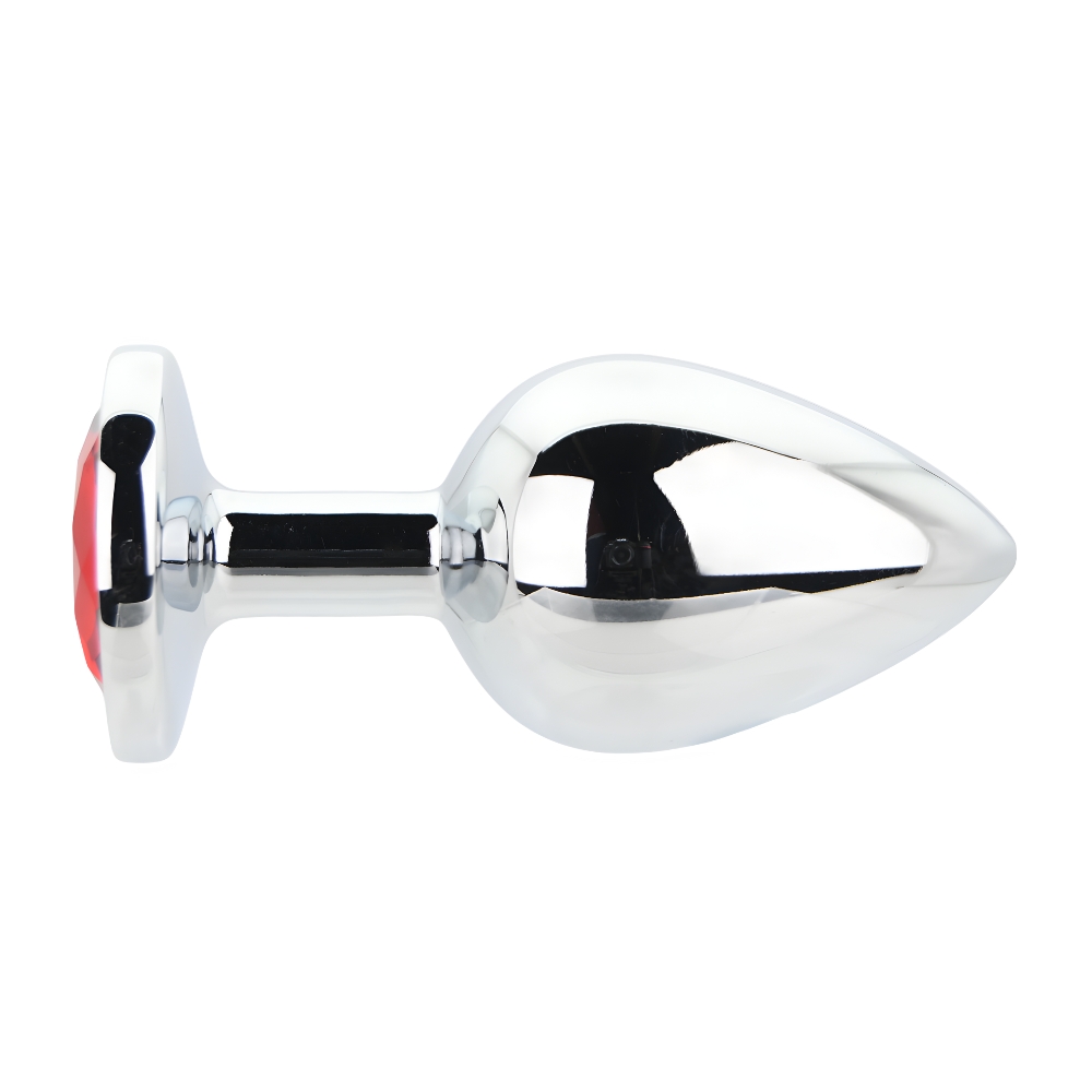 n12822-toosh-silver-metal-butt-plug-large-red-stone-1