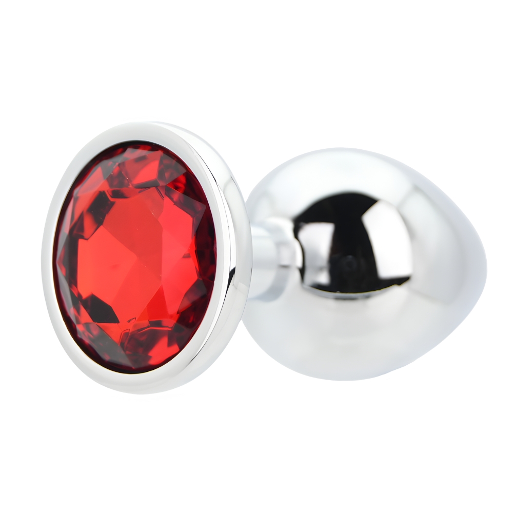 n12822-toosh-silver-metal-butt-plug-large-red-stone-2