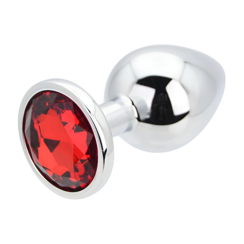 n12822-toosh-silver-metal-butt-plug-large-red-stone-3