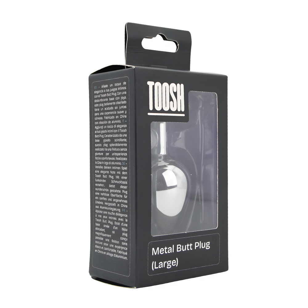 n12822-toosh-silver-metal-butt-plug-large-red-stone-pkg-1
