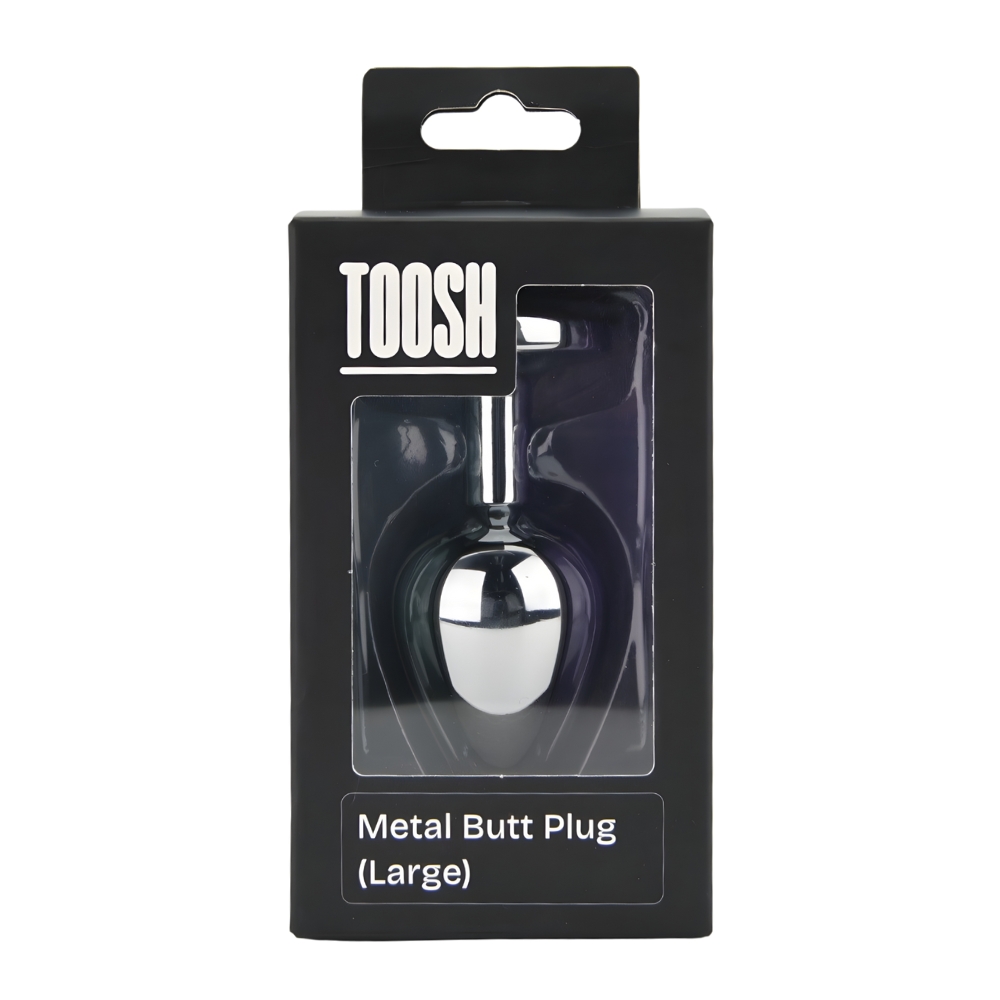 n12822-toosh-silver-metal-butt-plug-large-red-stone-pkg
