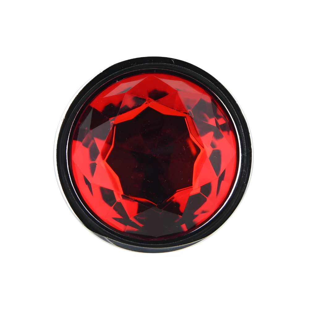n12822-toosh-silver-metal-butt-plug-large-red-stone-stone
