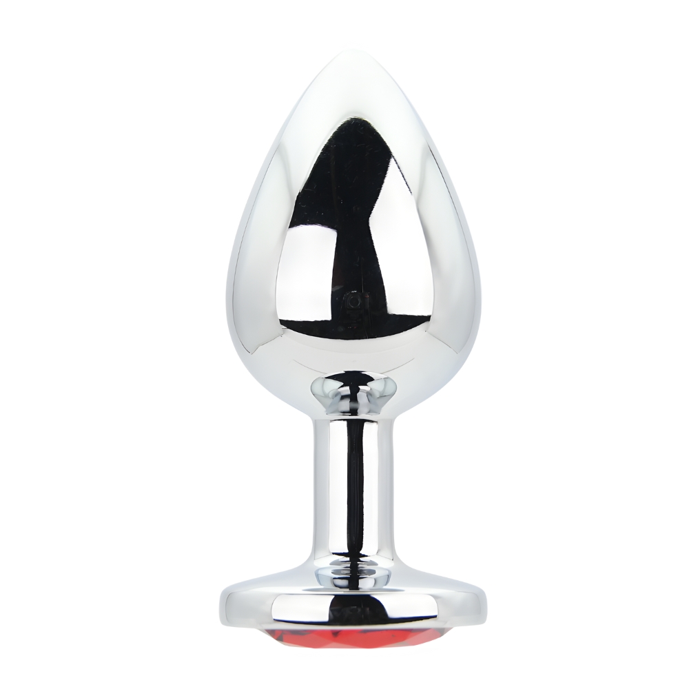 n12822-toosh-silver-metal-butt-plug-large-red-stone