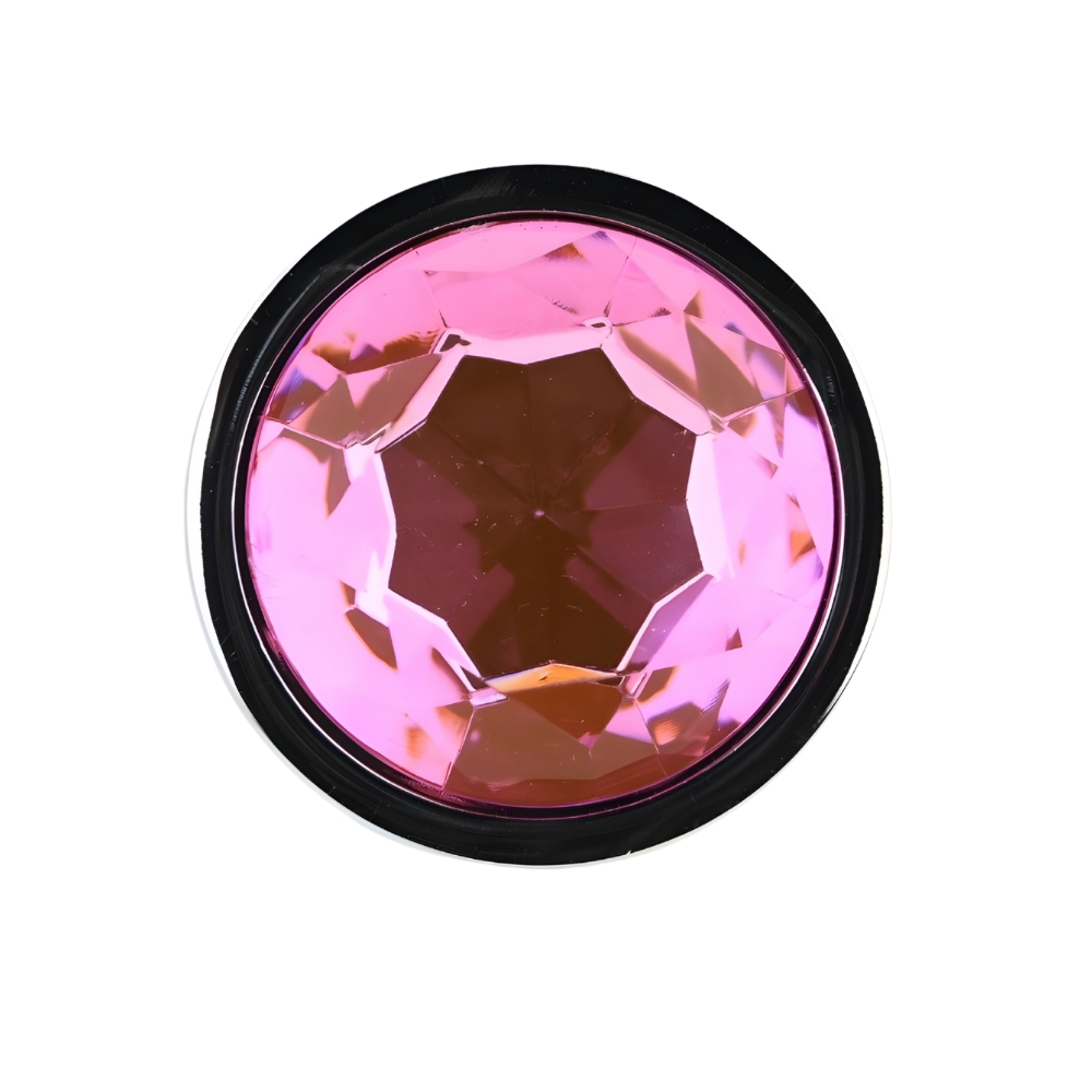 n12828-toosh-silver-metal-butt-plug-large-pink-stone-stone