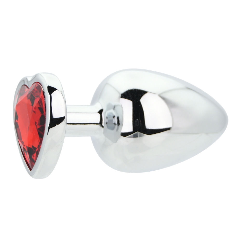 n12834-toosh-heart-shaped-silver-butt-plug-with-red-stone-large-2