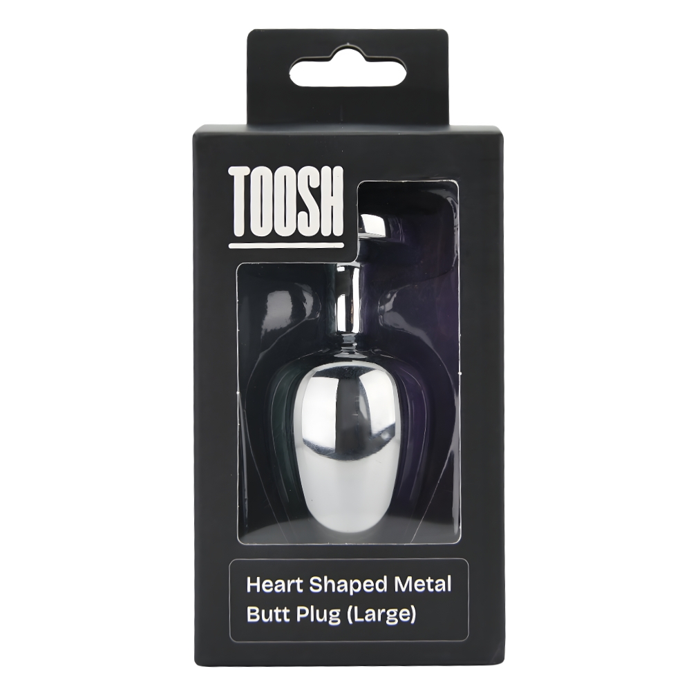 n12834-toosh-heart-shaped-silver-butt-plug-with-red-stone-large-pkg