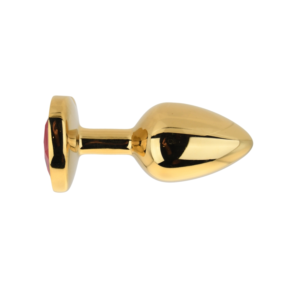 n12835-toosh-heart-shaped-gold-with-red-stone-small-1