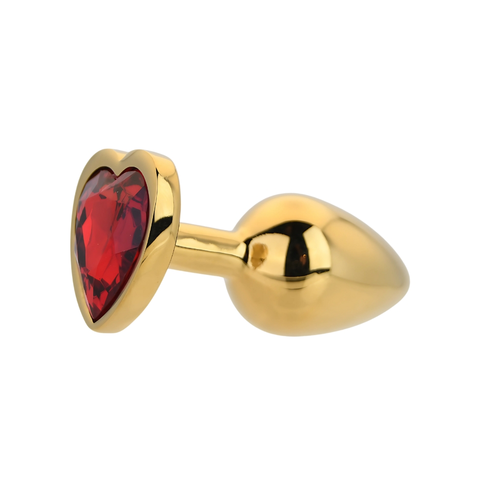 n12835-toosh-heart-shaped-gold-with-red-stone-small-2