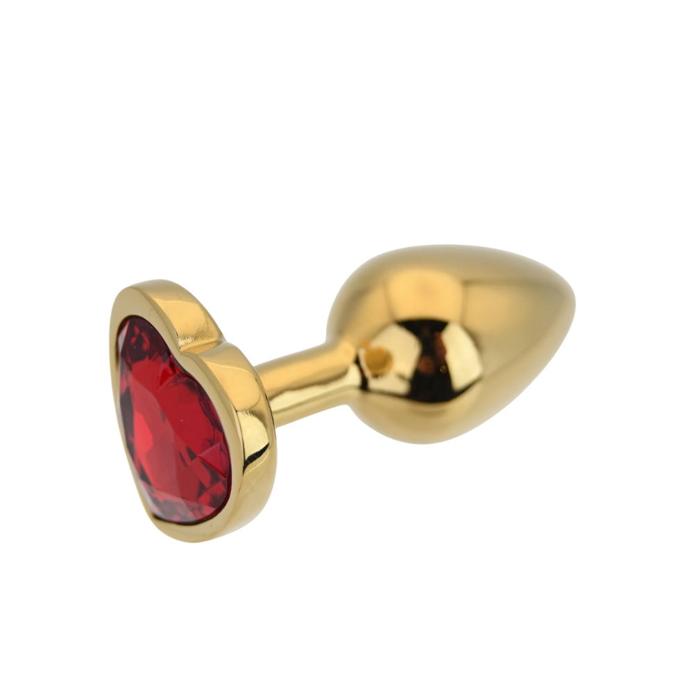 n12835-toosh-heart-shaped-gold-with-red-stone-small-3
