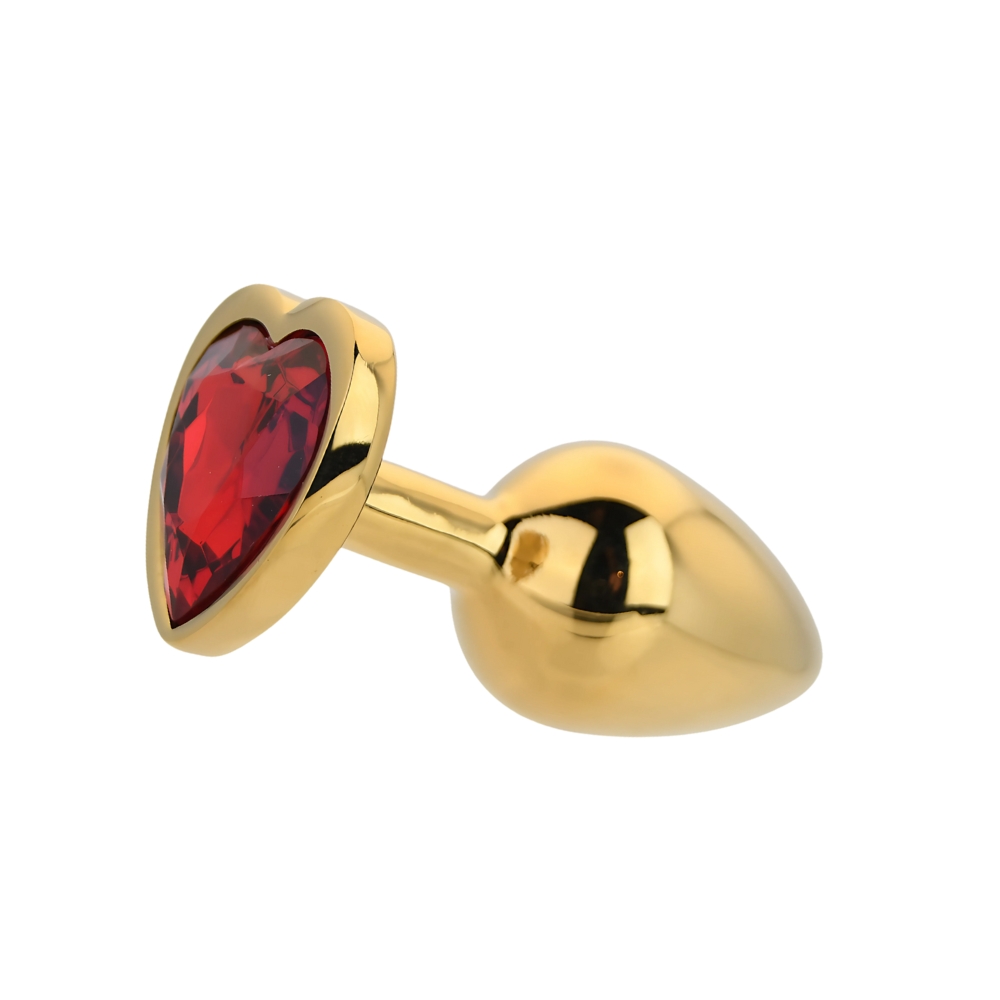 n12835-toosh-heart-shaped-gold-with-red-stone-small-4
