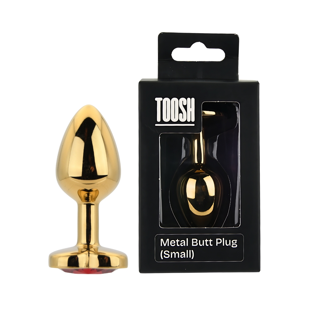n12835-toosh-heart-shaped-gold-with-red-stone-small-duo