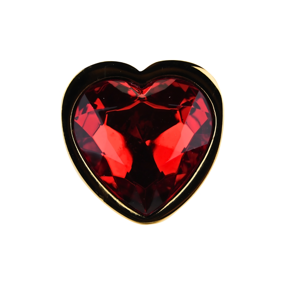 n12835-toosh-heart-shaped-gold-with-red-stone-small-jewel