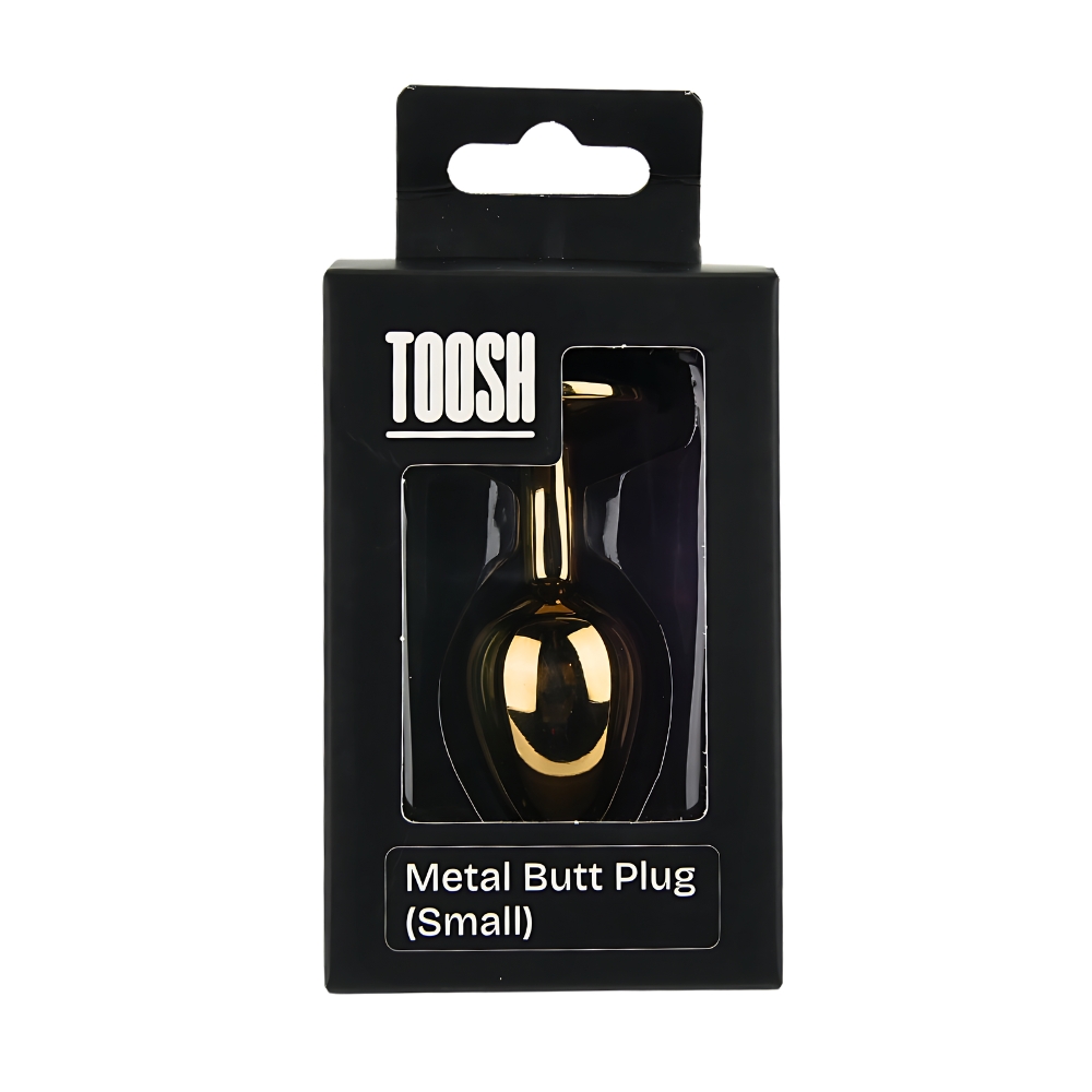 n12835-toosh-heart-shaped-gold-with-red-stone-small-pkg