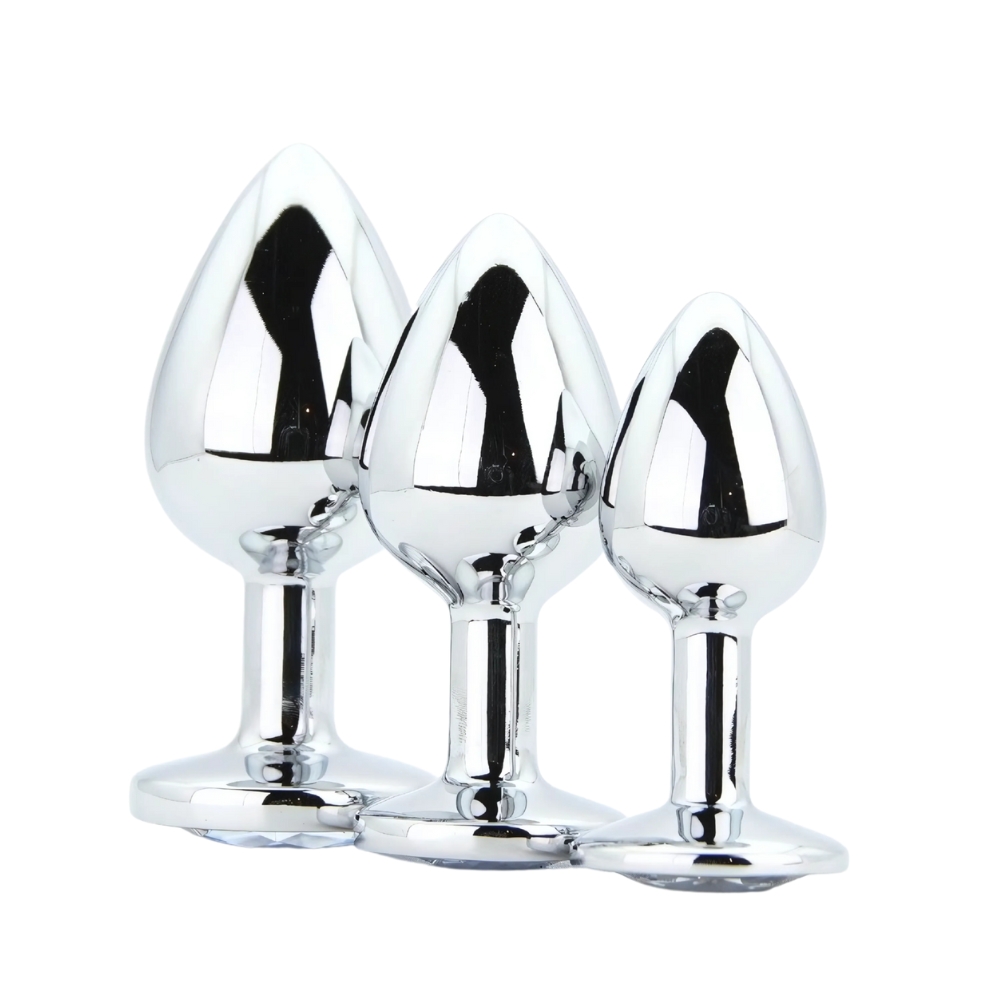 n12838-toosh-metal-butt-plug-silver-set-of-3-clear-stone-1