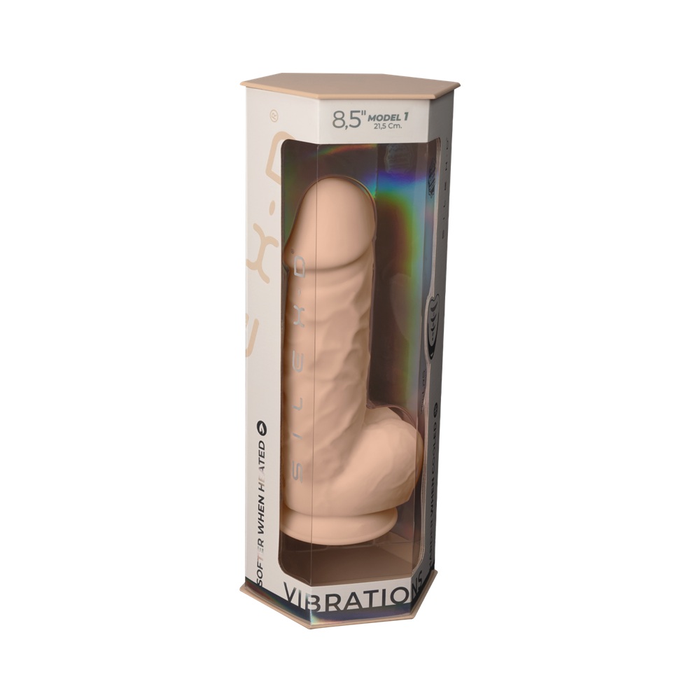 n12979-silexd-8-5inch-remote-controlled-vibrating-girthy-dildo-8