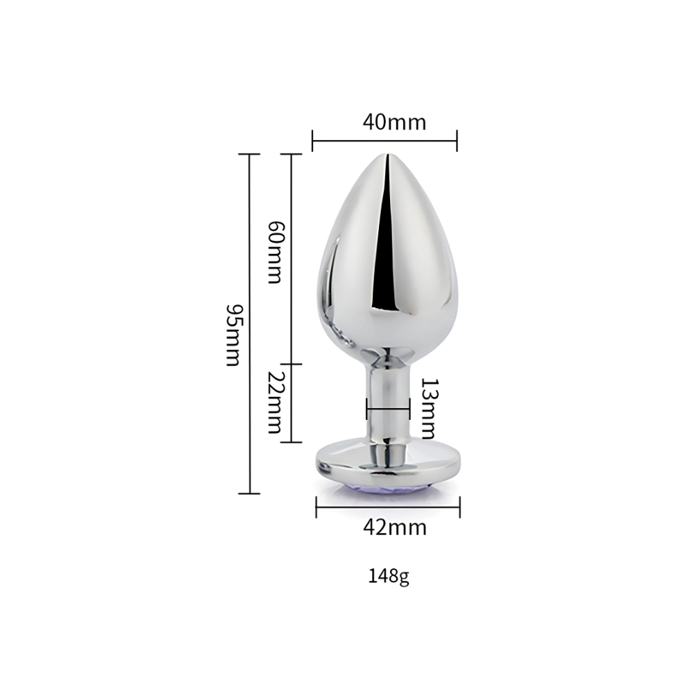 silver-metal-butt-plug-large