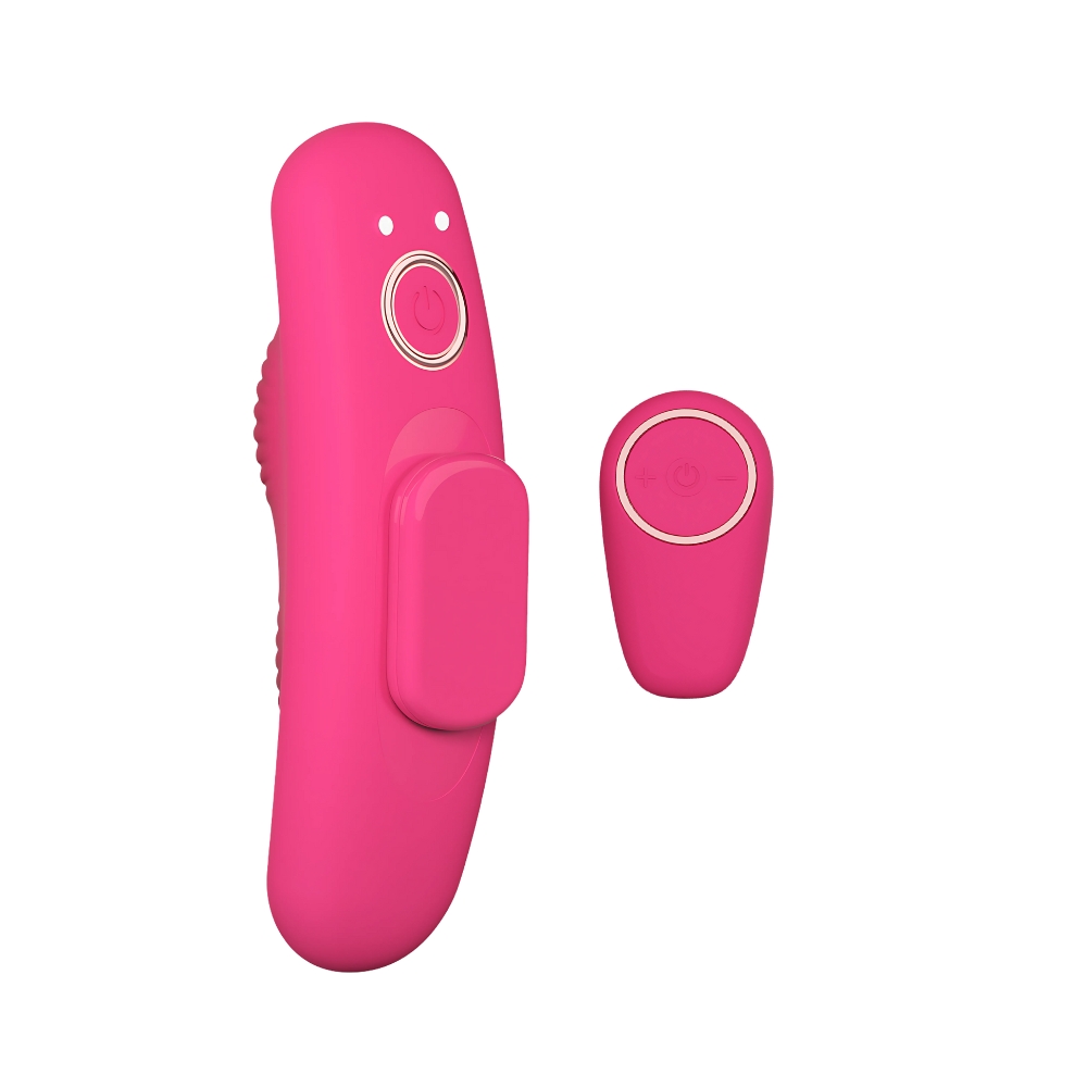 n12943-mina-veil-remote-controlled-panty-vibrator-1