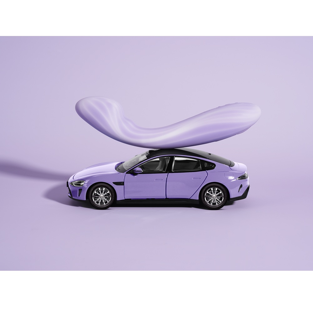 n12982-svakom-margot-gspot-vibrator-lilac-14