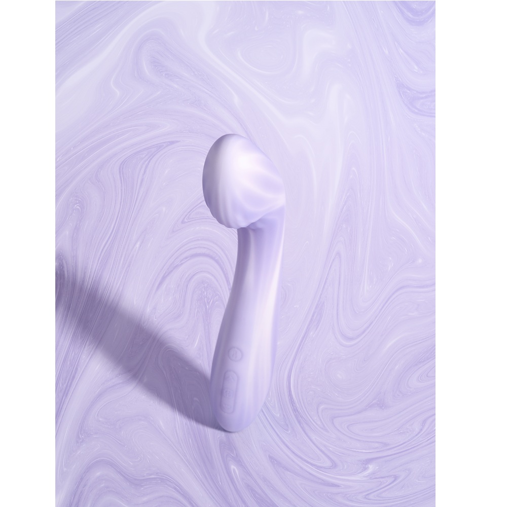 n12982-svakom-margot-gspot-vibrator-lilac-15