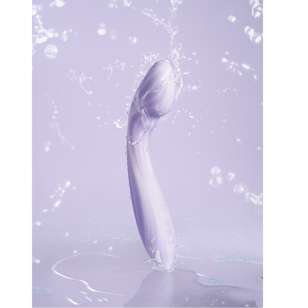 n12982-svakom-margot-gspot-vibrator-lilac-16