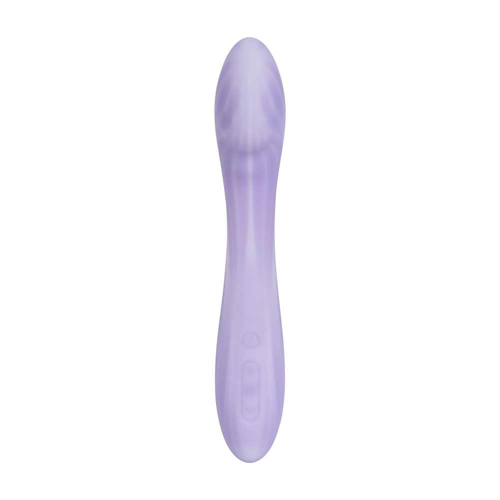 n12982-svakom-margot-gspot-vibrator-lilac-2