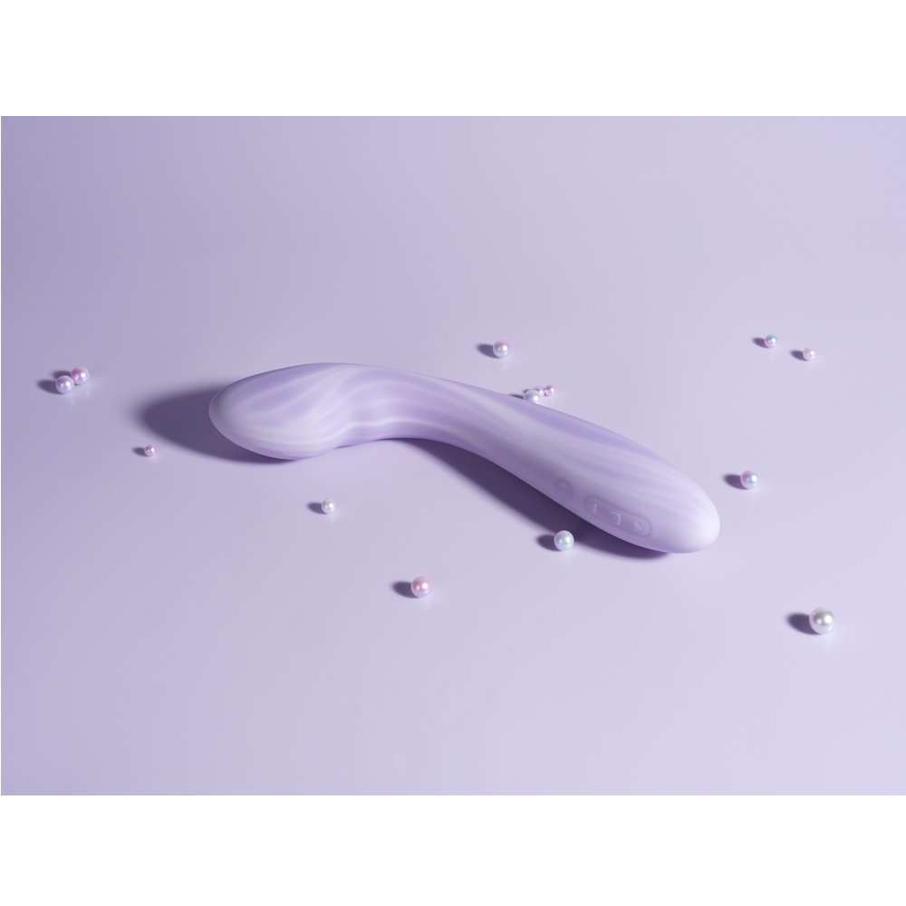 n12982-svakom-margot-gspot-vibrator-lilac-22