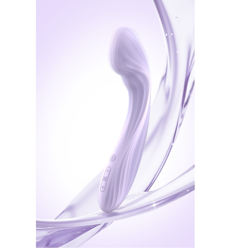 n12982-svakom-margot-gspot-vibrator-lilac-24