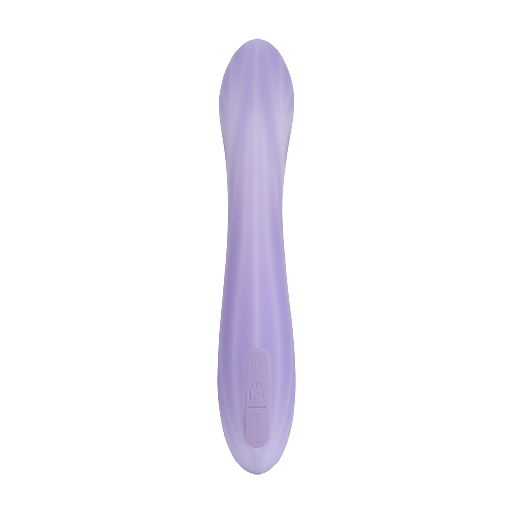 n12982-svakom-margot-gspot-vibrator-lilac-3