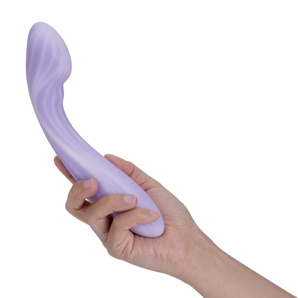 n12982-svakom-margot-gspot-vibrator-lilac-5