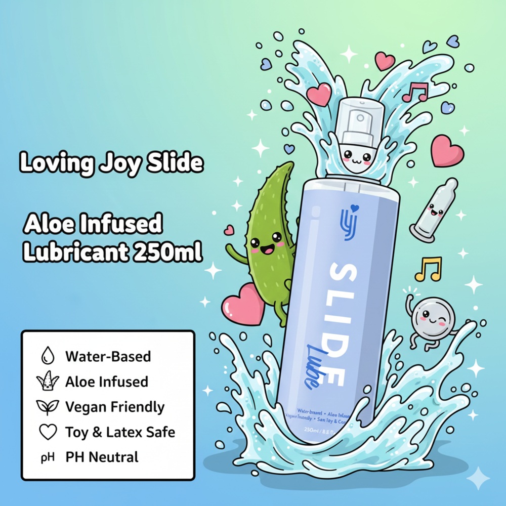 n11294-loving-joy-slide-lubricant-250-ml-lifestyle-2