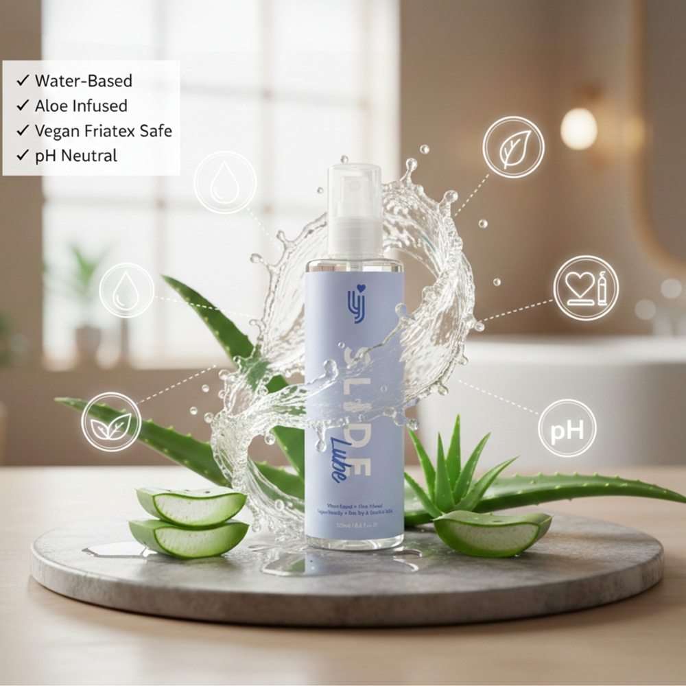 n12151-loving-joy-slide-water-based-lubricant-100ml-lifestyle-4