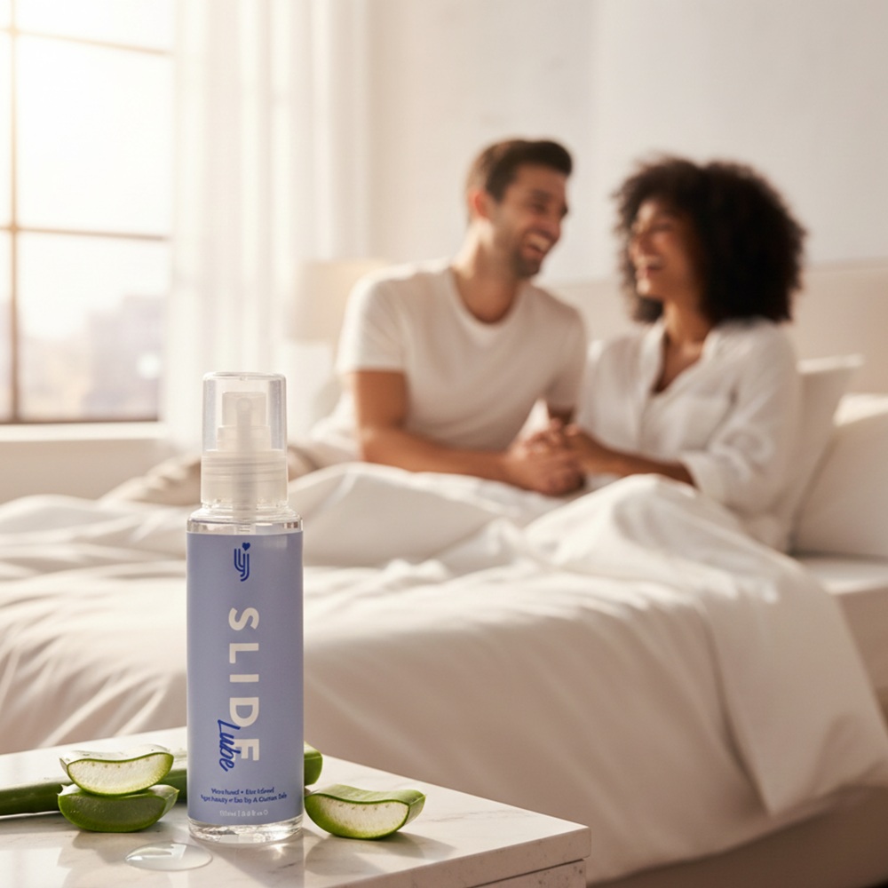 n12151-loving-joy-slide-water-based-lubricant-100ml-lifestyle-5