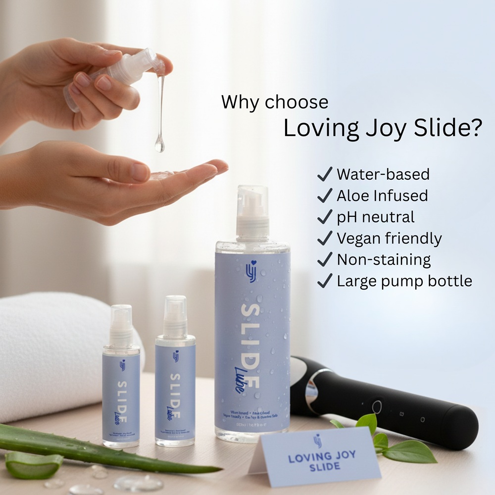 n12509-loving-joy-slide-lubricant-500ml-lifestyle-1