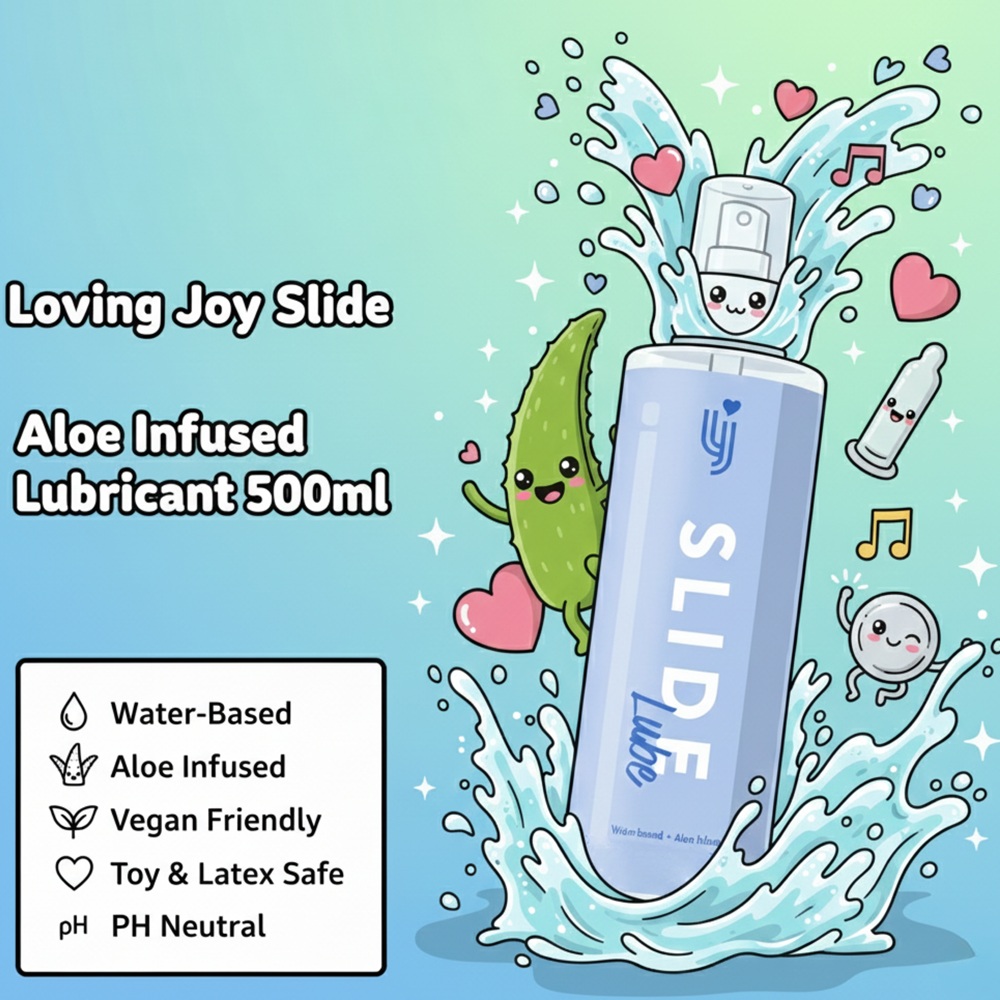 n12509-loving-joy-slide-lubricant-500ml-lifestyle-3