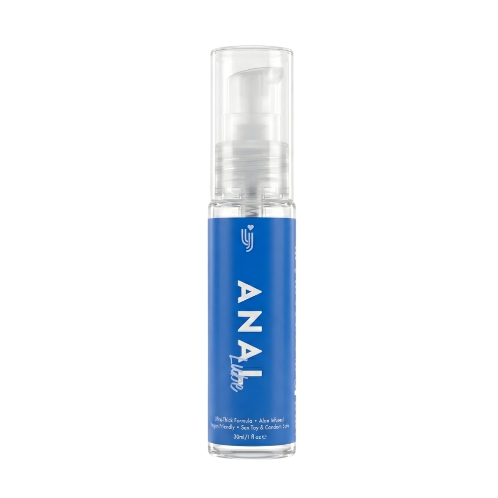 n12488-loving-joy-anal-lubricant-30ml-render-1