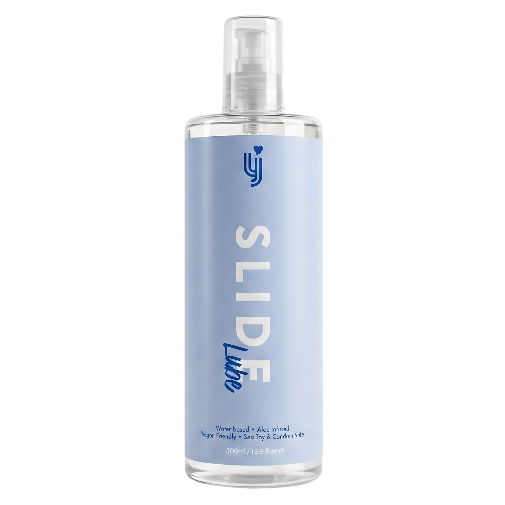 n12509-loving-joy-slide-lubricant-500ml-render-1