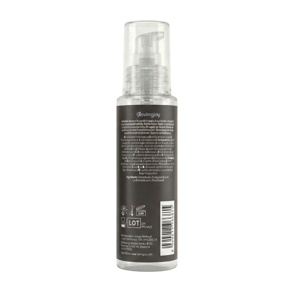 n12600-loving-joy-silicone-lubricant-100ml-render-2