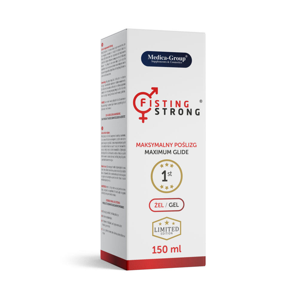 n12968-fisting-gel-strong-150ml-3
