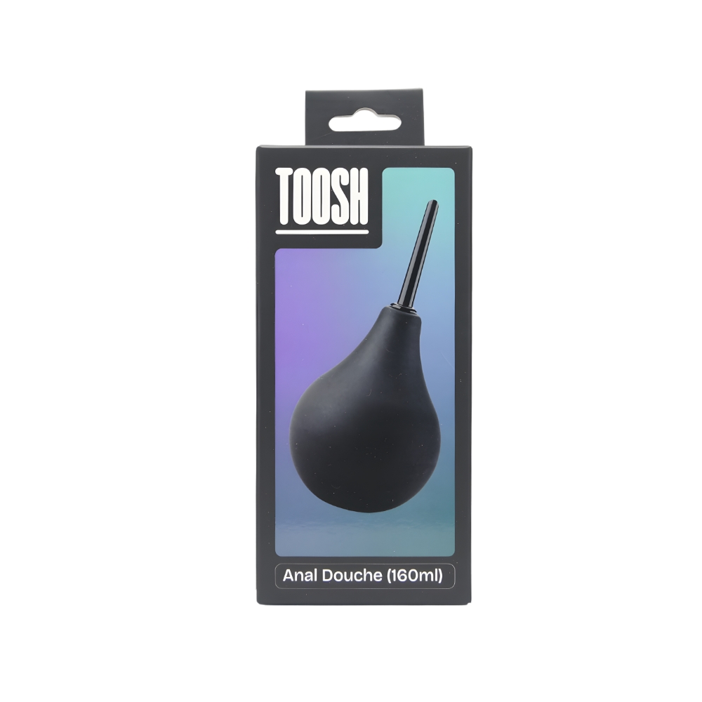n12994-toosh-douche-160ml-pkg