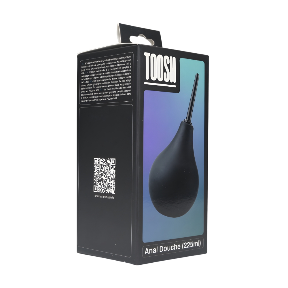 n12995-toosh-douche-225ml-pkg-1