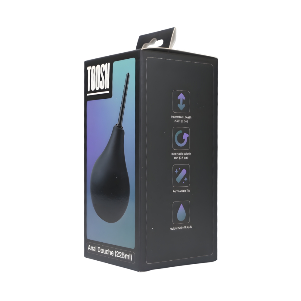 n12995-toosh-douche-225ml-pkg-2