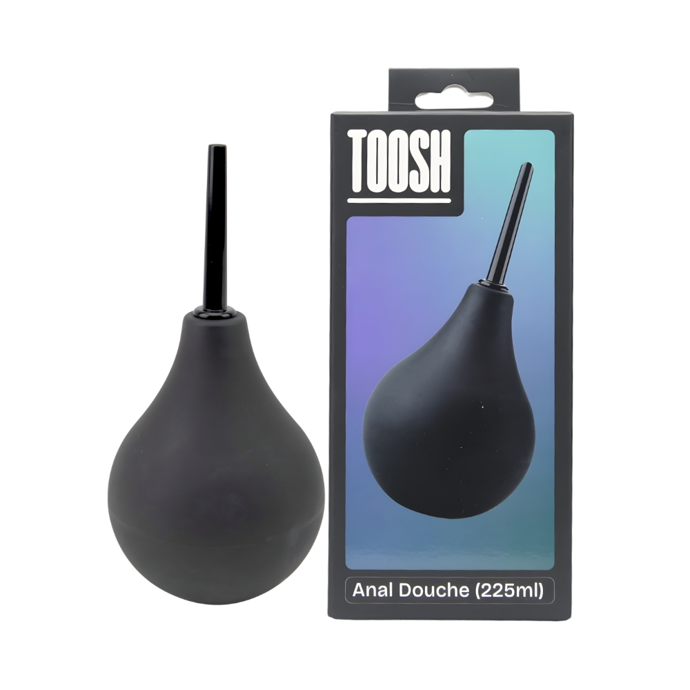 n12995-toosh-douche-225ml-pkg-duo