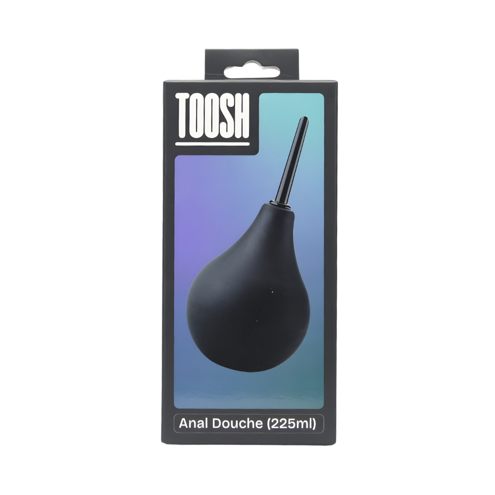 n12995-toosh-douche-225ml-pkg